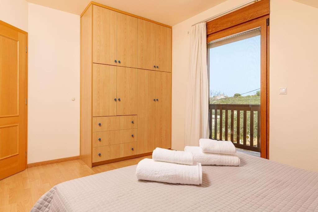 Olive Garden Villa Chania Chania  Exterior photo