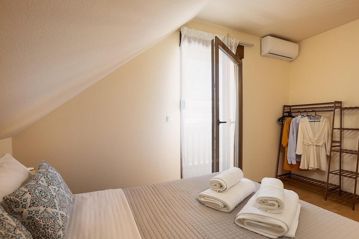 Olive Garden Villa Chania Chania  Exterior photo