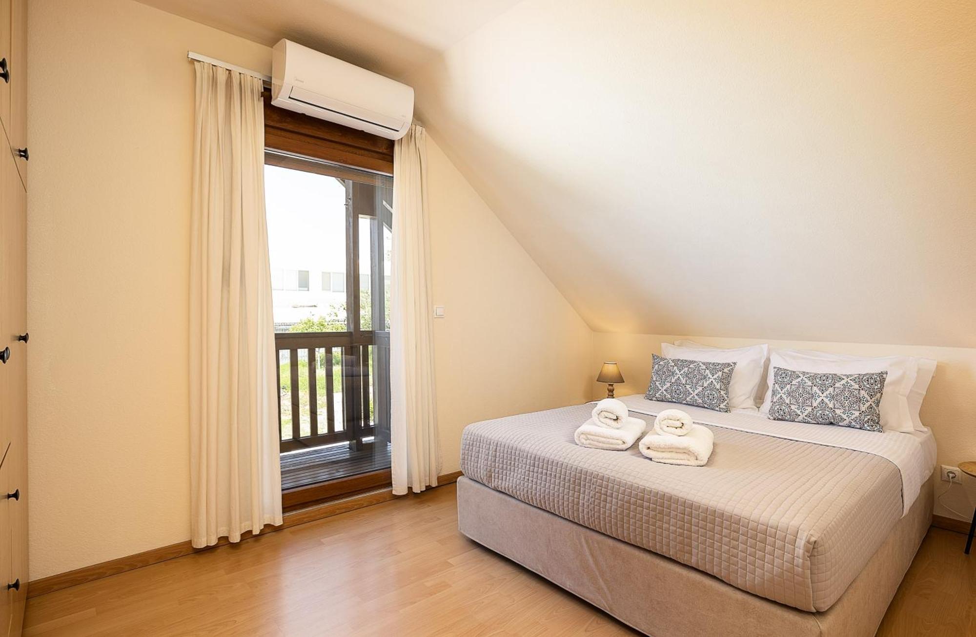 Olive Garden Villa Chania Chania  Exterior photo